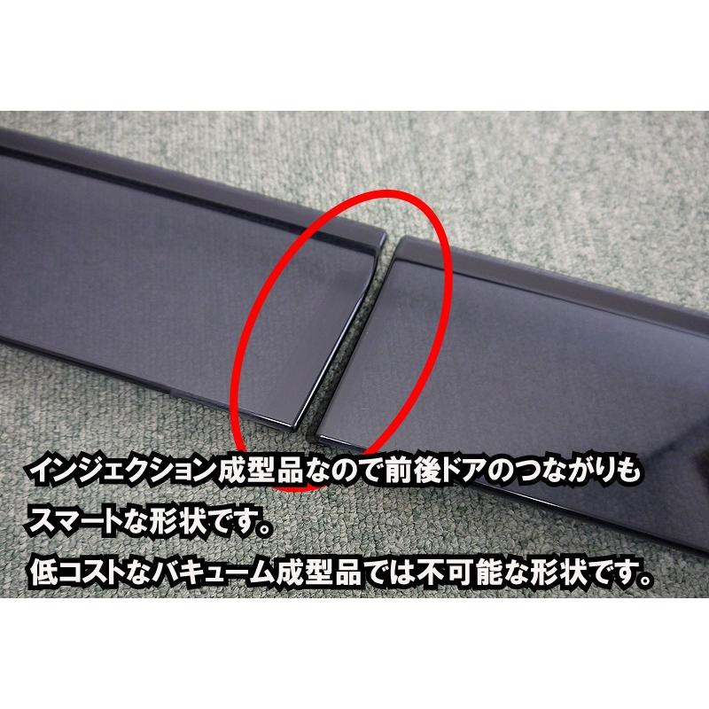 日産 ルークス 三菱 デリカミニ ekスペース ekクロススペース 用 日産 ルークス 三菱 デリカミニ ekスペース ekクロススペース 用