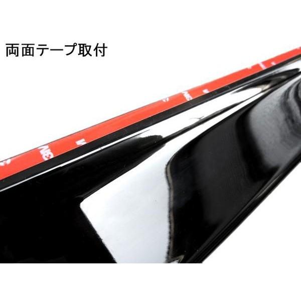 ワゴンR MH21/22 ドア　他にも部品あります！ ワゴンR ワゴンR DBA-MH22S MH21S MH22S 左 前 フロント ドアASSY