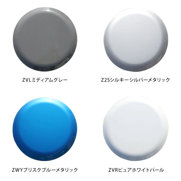 ジムニー JB64W シエラ JB74W 背面 タイヤカバー 純正カラー塗装 ジムニー JB64W シエラ JB74W 背面 タイヤカバー 純正カラー塗装