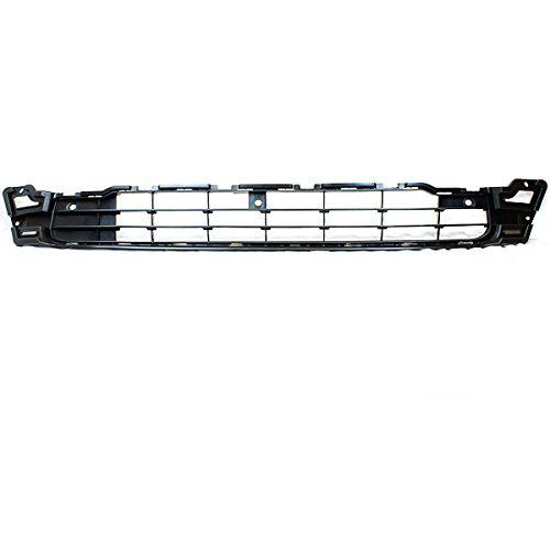 ハイエース 200系 カスタム 5型 フロントバンパーグリル インナー