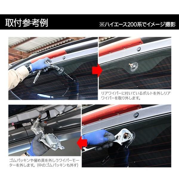 決まりました✨ハイエースワイドGL新車　取り外しパーツ maxresdefault.jpg