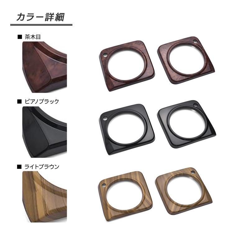 ジムニー シエラ JB64/JB74 ノマド JC74 メーターパネル インテリア
