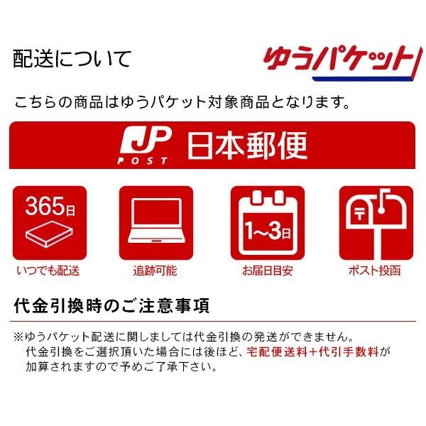 ジムニー JB64W シエラ JB74W ノマド JC74 マニュアルエアコンパネル