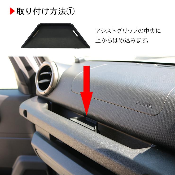 クリップボード  小物入れ Amazon | ZCZN クリップボードフォルダ A4 クリップファイル a4