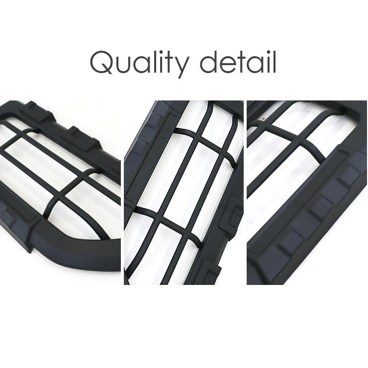 激レア！フュージョン　テールカバー　ファーストカルム ファーストカルム フュージョン用 テールガーニッシュ FIRST