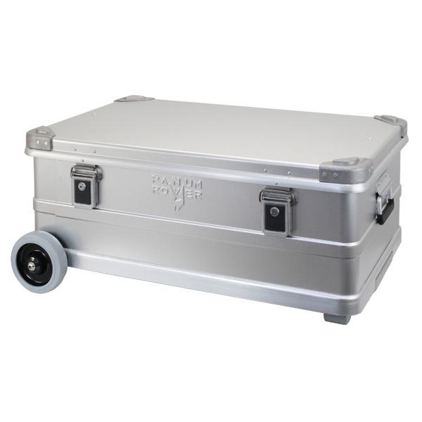 大きい輸送用　コンテナボックス　精密機器　楽器　アルミケース　海外　運送 大きい輸送用コンテナボックス精密機器楽器アルミケース海外運送