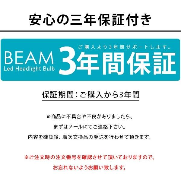 ダイハツ ムーブ LEDヘッドライト LEDフォグランプ H4 LEDライト 6000K