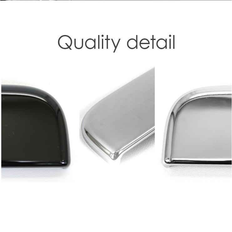 【新品】ダイハツ純正 ハイゼットトラック S500P/S510P用メッキカバー ダイハツ 純正用品 ハイゼットトラック S500P/S510P用 メッキ