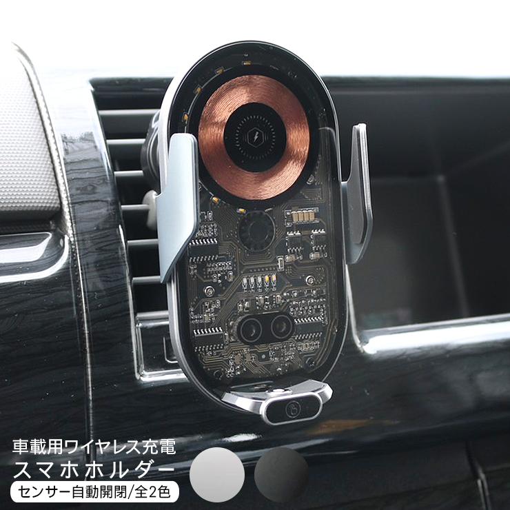 スマホ充電器/充電確認画像 2個セット USB 充電器 ACアダプター 2ポート iPhone 5V 3.4A