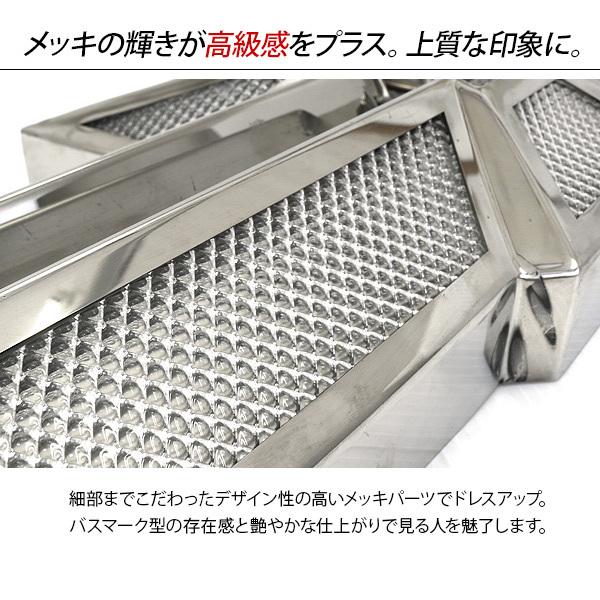 トラック用 LED あんどん 16色切り替え リモコン付き 24V いすゞマーク