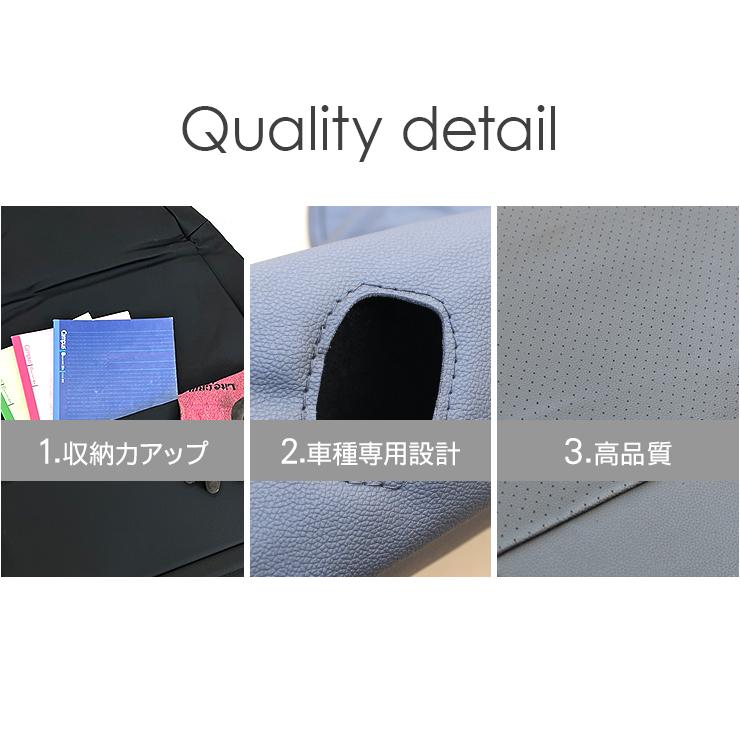 日野 デュトロ エアループデュトロ 標準 シングルキャブ レザー シート