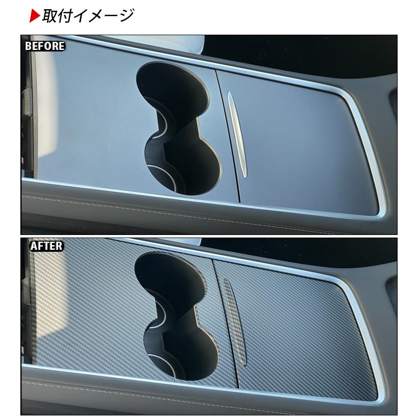 ■T・S パネル 3点おまとめ Sun Ruck 】ソーラーパネル架台 三角ブラケット | SR-TM02