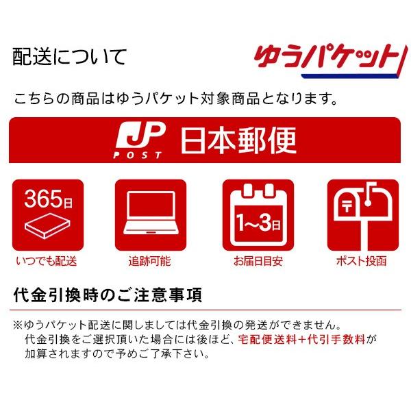 T10/T16 LEDバルブ 1W/アルミヒートシンク/プロジェクターレンズ 2個セット ポジション球/ナンバー灯｜at-parts7117｜04