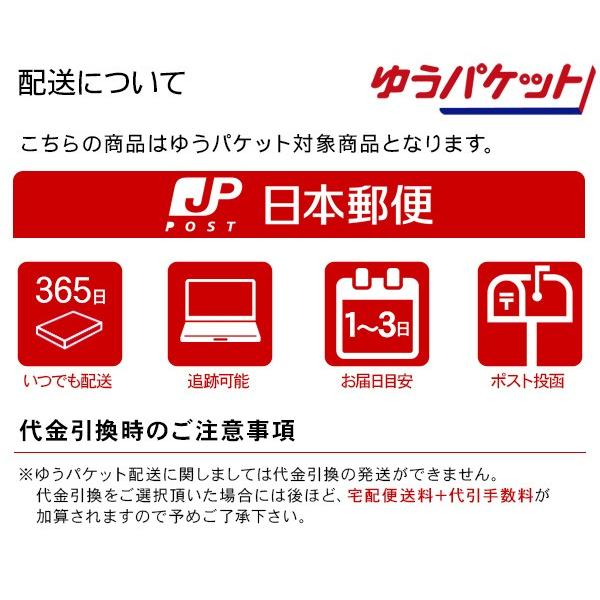 T10 LEDバルブ 3chip PVC製 樹脂バルブ 2個セット 全5色 ルームランプ ポジション ナンバー灯など 高品質 保証付き LEDバルブ |  | 20