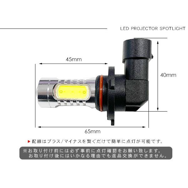 インプレッサXV GH系 LED フォグランプ HB4 LEDフォグバルブ インプレッサXV GH系 LED フォグランプ HB4 LEDフォグバルブ