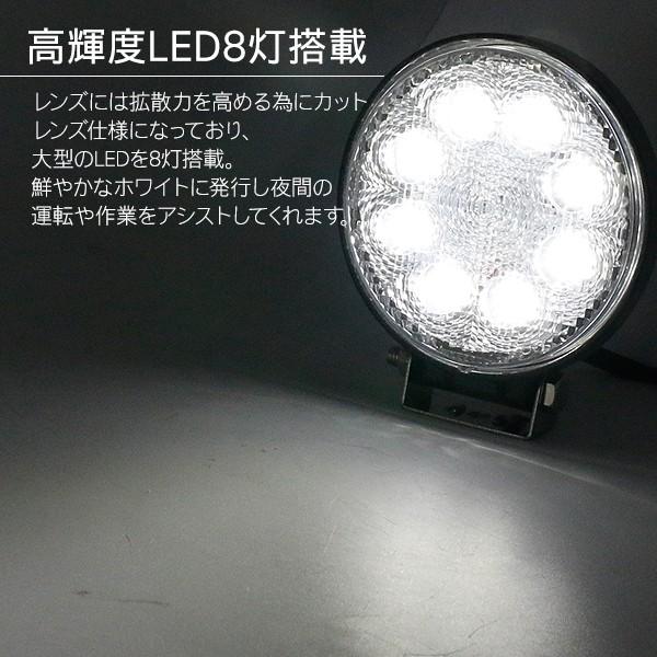 トラック　フォグランプ　24v VELENO ハイゼットトラック R3.12〜 S500P / S510P 系 専用 LED
