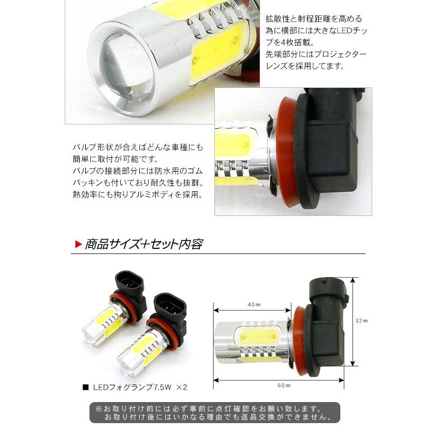 SUZUKI ハスラー MR31S・41S LEDセット ヘッドライト ポジション球