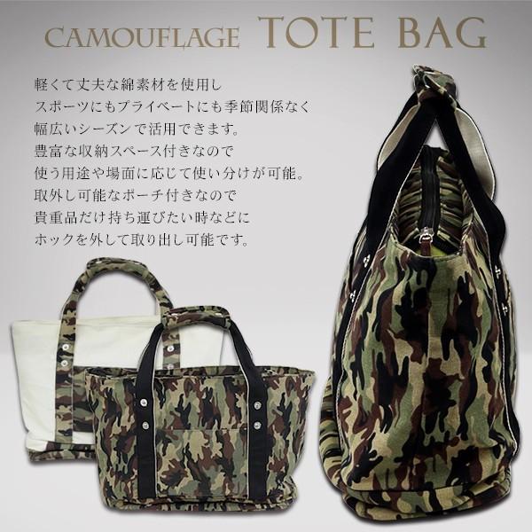 トートバッグ シューズ収納 大容量 ショルダーバッグ ファスナー付き ポーチ ゴルフバック カートバッグ スポーツバック エコバッグ キャンバスバッグ アットパーツ 通販 Paypayモール