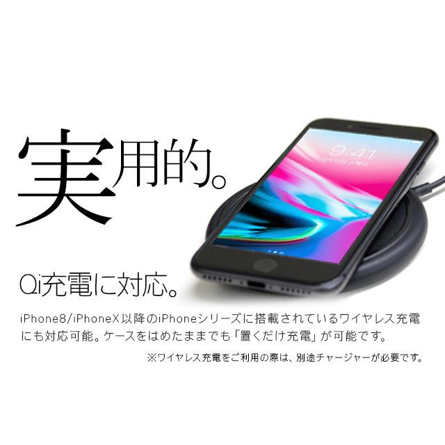 スマホケース 背面ガラス iPhone13 Pro MAX iPhone12 mini iPhone11 iPhoneXR iPhone XS SE 第3世代 iPhone8 衝撃吸収 ケース カバー モノトーン 北欧｜at-parts7118｜08