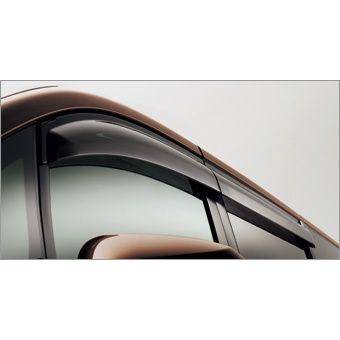トヨタ トヨタ純正部品 80系 ノア・ヴォクシー・エスクァイア トヨタ トヨタ純正部品 80系 ノア・ヴォクシー・エスクァイア
