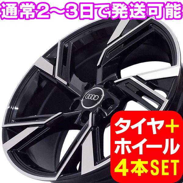 a56671842tfpbka6c6