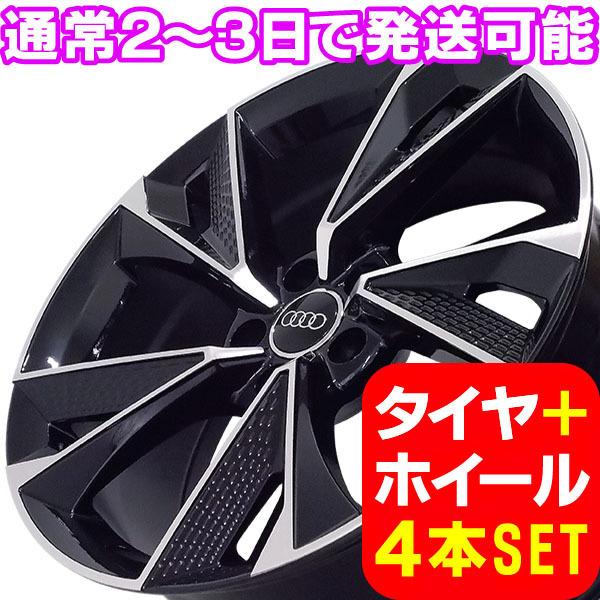 a56711835tfpbka6c8