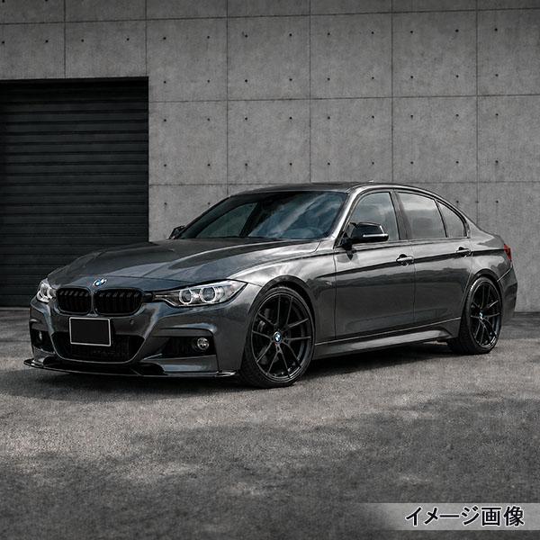 BMW Z4 E89 新品 B-5652 20インチ +35 ホイール SBK 4本セット
