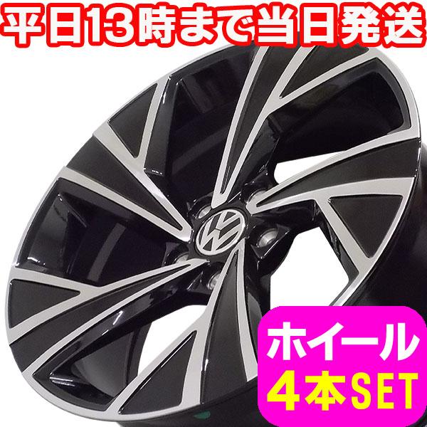 w348418wfpbktroca1