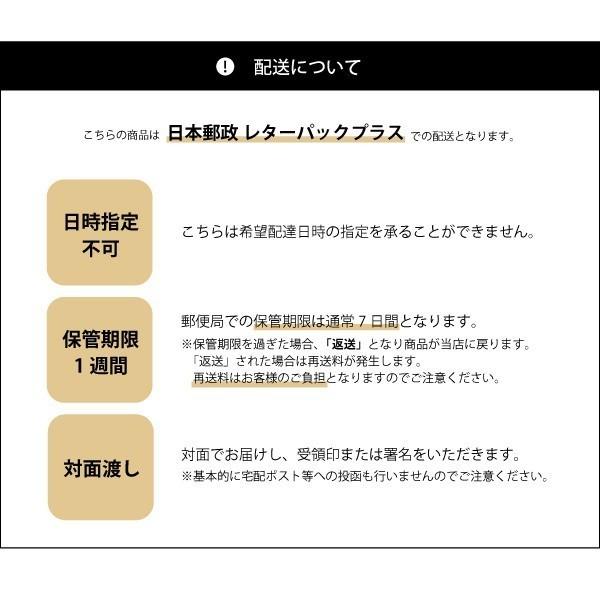 バカラ まねき猫 レッドオクトゴン Sサイズ 招き猫 まねきねこ バカラ まねき猫 レッドオクトゴン Sサイズ 招き猫 まねきねこ