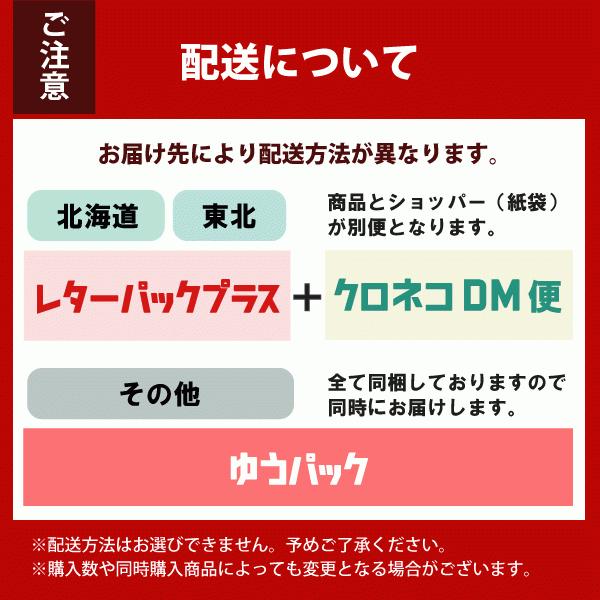 バカラ まねき猫 クリア Sサイズ 招き猫 まねきねこ バカラ まねき猫 クリア Sサイズ 招き猫 まねきねこ