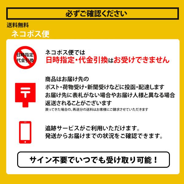バカラ（Baccarat） 招き猫 招き猫の座布団 紅白 無料 ラッピング
