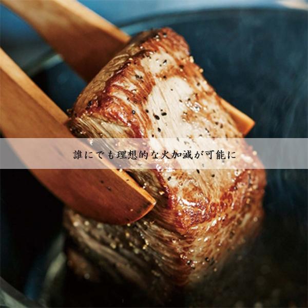バーミキュラ ライスポットミニ 5合炊き 新品 炊飯器 ご飯 バーミキュラ ライスポットミニ 5合炊き 新品 炊飯器 ご飯
