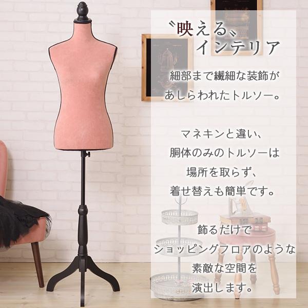 透明ガラス製頭部オブジェ マネキン トルソー Amazon.co.jp