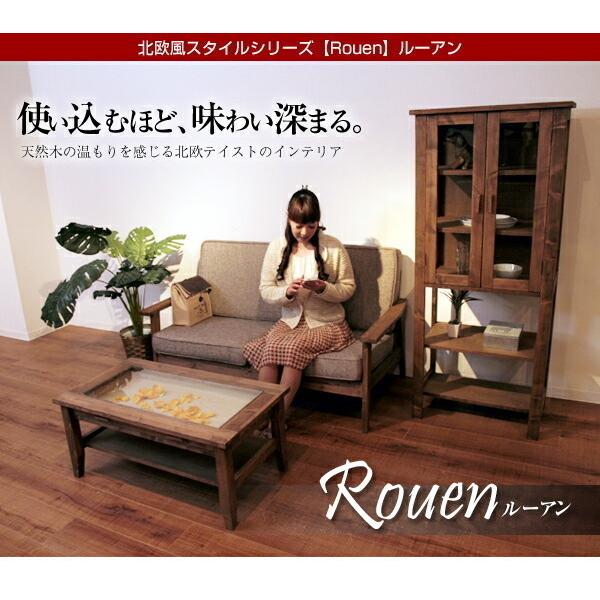 ミラー ドレッサー 鏡 セパレート 木製 天然木 アンティーク