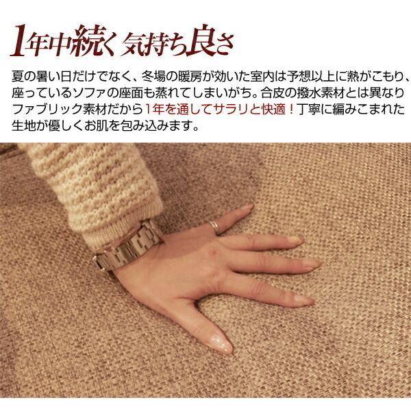 ミラー ドレッサー 鏡 セパレート 木製 天然木 アンティーク