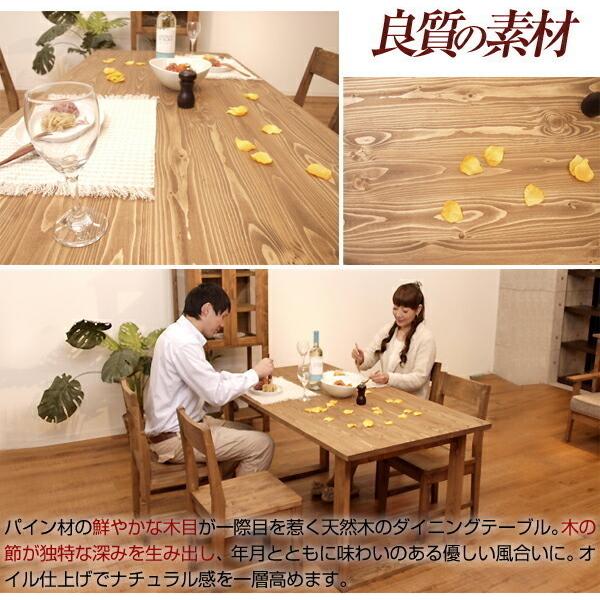 ミラー ドレッサー 鏡 セパレート 木製 天然木 アンティーク