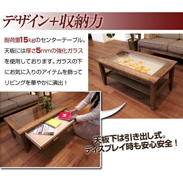 格安!!アンティーク　木製ドレッサー・ミラー付き crescent_m049-maho-midrs1