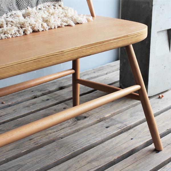 ダイニングベンチ ダイニング ダイニングチェア ベンチ チェア