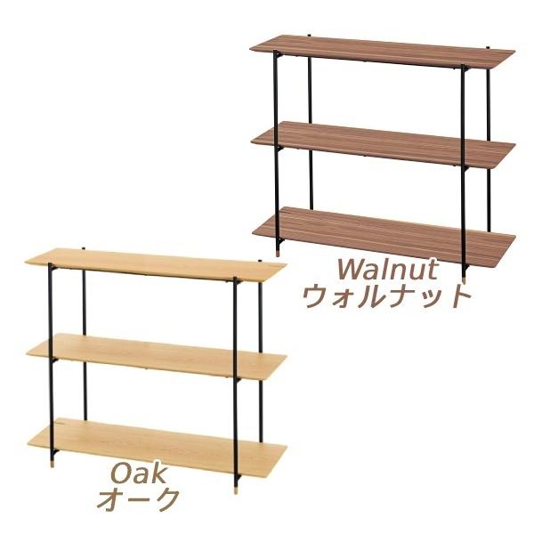 木製 ラック シェルフ 飾り棚 置物台 花台 スツール 家具 シンプル レトロ 楽天市場】1600円OFFクーポン 花台 フラワースタンド 木製