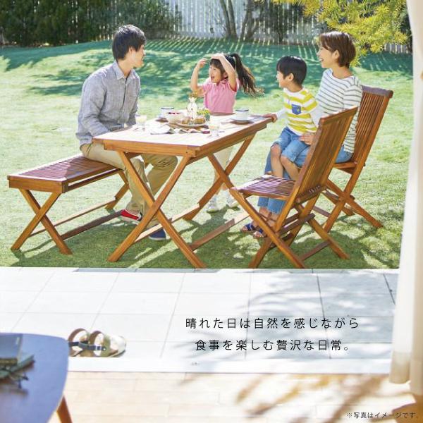 折りたたみ ガーデンチェア アウトドア キャンプ BBQ 木製チェア 折りたたみ ガーデンチェア アウトドア キャンプ BBQ 木製チェア