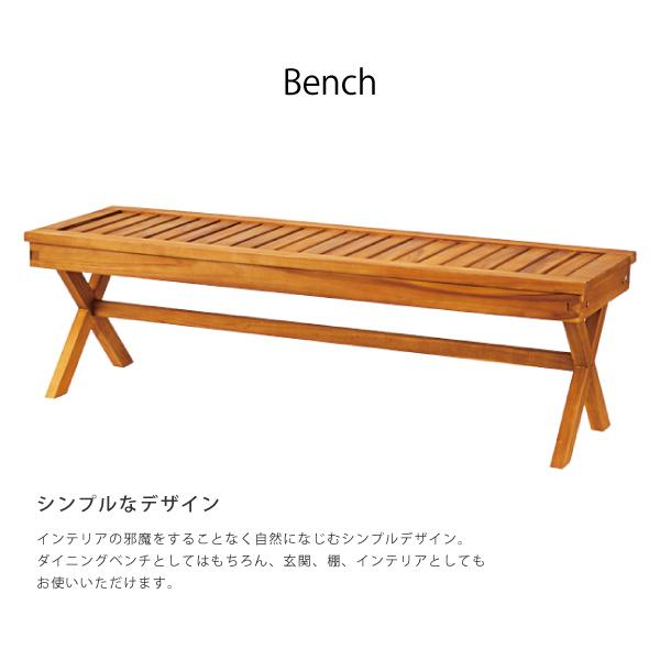 折りたたみ ガーデンチェア アウトドア キャンプ BBQ 木製チェア 