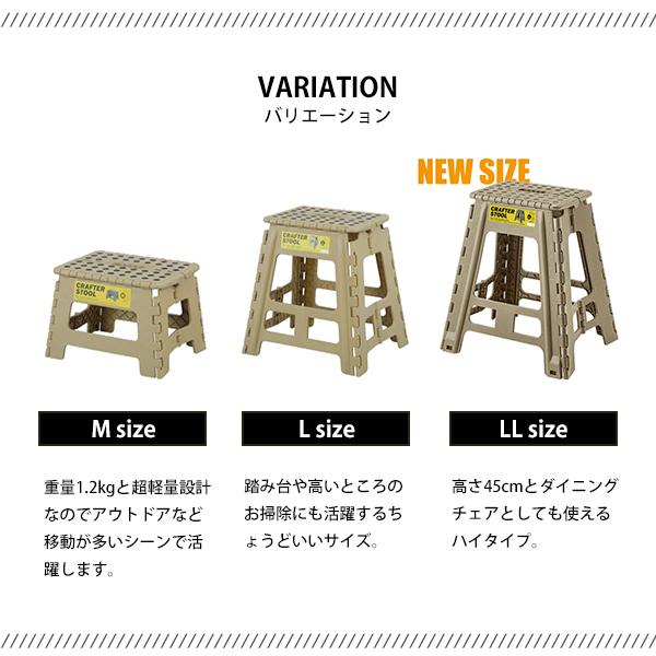 1点物 木製 ヴィンテージ スツール ステップラダー ペンキ ライムイエロー 木の風合い豊かなSIMPLEXのステップラダー
