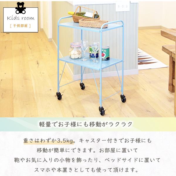 サイドワゴン スチールワゴン キッチンワゴン デスクワゴン サイドワゴン スチールワゴン キッチンワゴン デスクワゴン