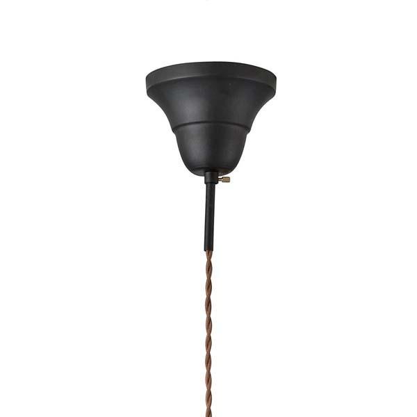 ライト 電球 エジソン電球 ペンダント アンティーク器具 ホテル レストラン カフェ 間接照明 ペンダントライト ランプ ペンダントランプ E26/60W AZSPの画像