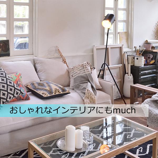 スタンドライト AZSPシリーズ ライト 電球 エジソン電球 スタンド アンティーク器具 ホテル レストラン カフェ ムーディー かっこいい_4