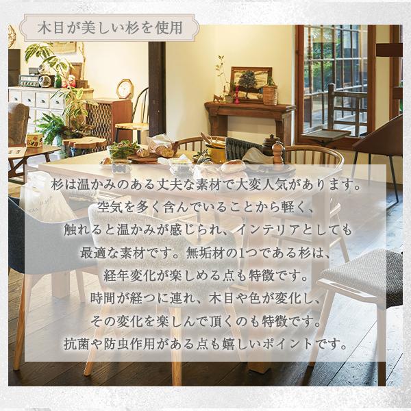 マントルピース 暖炉 飾り棚 飾り オブジェ インテリア 装飾 繊細