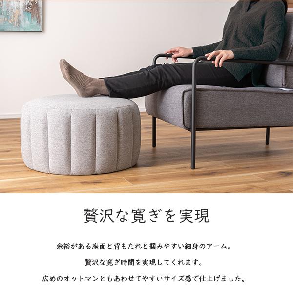 ラウンジチェア いす 椅子 チェア 腰掛 リビング ラウンジ 高級感