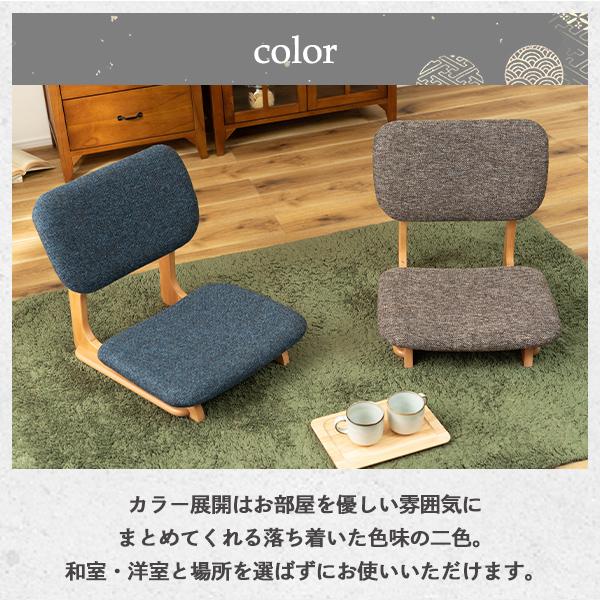 モリス風背当て付き椅子シート2枚、玄関マット50×80cmおまとめ モリス風背当て付き椅子シート2枚、玄関マット50×80cmおまとめ