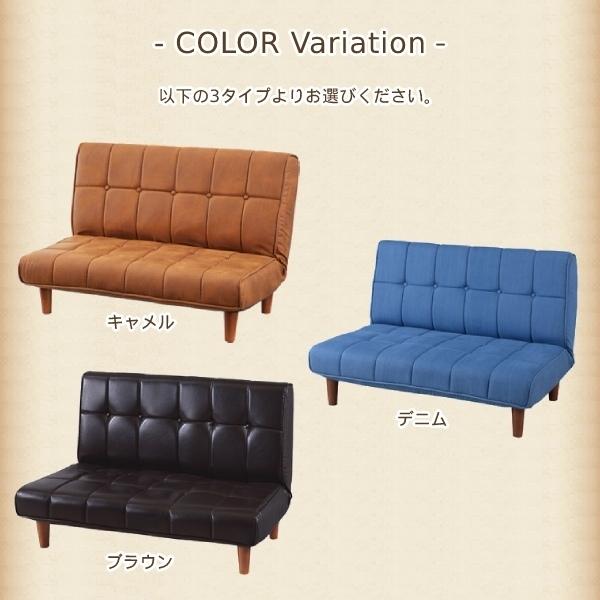 【送料込み】レザーソファ 北欧 2人掛けソファ ポケットコイル ブラック 楽天市場】新素材テクノレザー ソファー 2.5人掛け ソファ