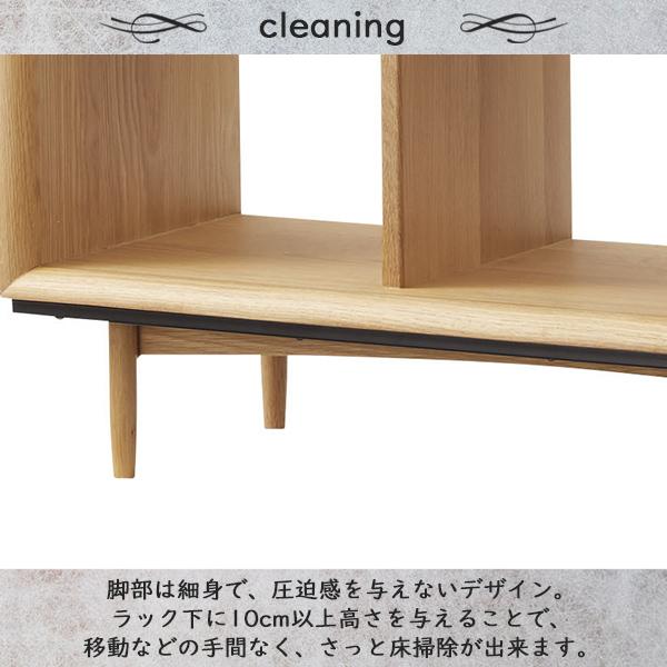 アンティーク チェスト 無垢材 収納棚 昭和レトロ テレビ台 z526 楽天市場】アンティーク 和箪笥 古材 チェスト 総無垢材 木製